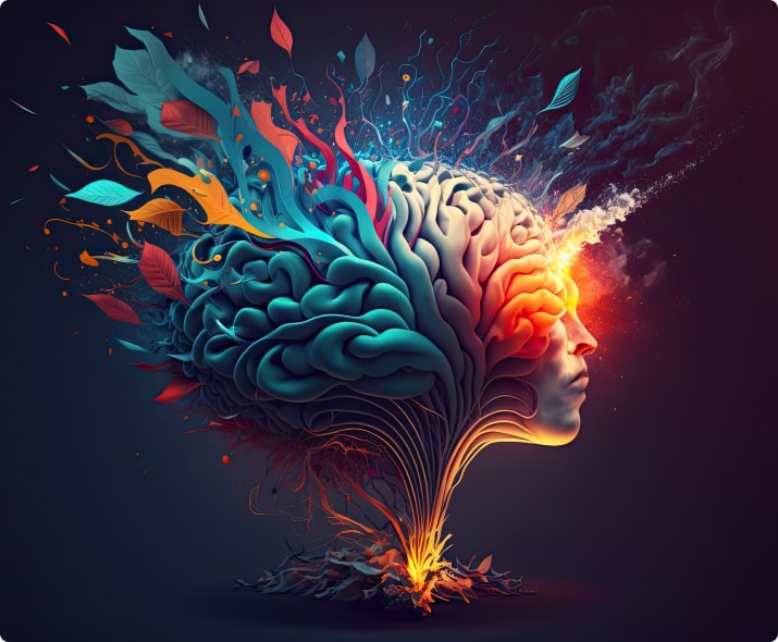 Remove image background